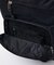 【DICKIES/ディッキーズ】SQUARE POCKET BACK PACK