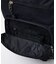 【DICKIES/ディッキーズ】SQUARE POCKET BACK PACK