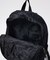 【DICKIES/ディッキーズ】SQUARE POCKET BACK PACK