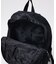 【DICKIES/ディッキーズ】SQUARE POCKET BACK PACK