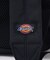 【DICKIES/ディッキーズ】SQUARE POCKET BACK PACK