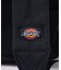 【DICKIES/ディッキーズ】SQUARE POCKET BACK PACK