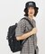 【DICKIES/ディッキーズ】SQUARE POCKET BACK PACK