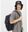 【DICKIES/ディッキーズ】SQUARE POCKET BACK PACK