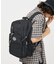【DICKIES/ディッキーズ】SQUARE POCKET BACK PACK