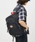 【DICKIES/ディッキーズ】SQUARE POCKET BACK PACK