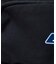 【DICKIES/ディッキーズ】SQUARE POCKET BACK PACK