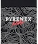 【PYRENEX / ピレネックス】PYRENEX HUX022 PIKE/Tシ
