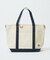 【DICKIES/ディッキーズ】AUTHENTIC CANVAS TOTE S