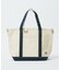 【DICKIES/ディッキーズ】AUTHENTIC CANVAS TOTE S