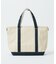【DICKIES/ディッキーズ】AUTHENTIC CANVAS TOTE S