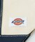 【DICKIES/ディッキーズ】AUTHENTIC CANVAS TOTE S