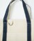 【DICKIES/ディッキーズ】AUTHENTIC CANVAS TOTE S