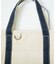 【DICKIES/ディッキーズ】AUTHENTIC CANVAS TOTE S