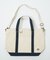 【DICKIES/ディッキーズ】AUTHENTIC CANVAS TOTE S