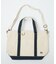 【DICKIES/ディッキーズ】AUTHENTIC CANVAS TOTE S
