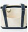 【DICKIES/ディッキーズ】AUTHENTIC CANVAS TOTE S