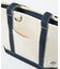 【DICKIES/ディッキーズ】AUTHENTIC CANVAS TOTE S