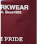 【DICKIES/ディッキーズ】LOGO PRINT 2WAY SHOULDER