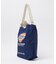 【DICKIES/ディッキーズ】LOGO PRINT 2WAY SHOULDER