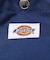 【DICKIES/ディッキーズ】LOGO PRINT 2WAY SHOULDER