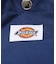 【DICKIES/ディッキーズ】LOGO PRINT 2WAY SHOULDER