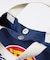 【DICKIES/ディッキーズ】LOGO PRINT 2WAY SHOULDER