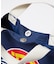 【DICKIES/ディッキーズ】LOGO PRINT 2WAY SHOULDER