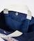 【DICKIES/ディッキーズ】LOGO PRINT 2WAY SHOULDER