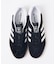 【adidas / アディダス】GAZELLE INDOOR ガゼル インドア