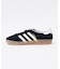【adidas / アディダス】GAZELLE INDOOR ガゼル インドア