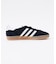 【adidas / アディダス】GAZELLE INDOOR ガゼル インドア