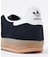 【adidas / アディダス】GAZELLE INDOOR ガゼル インドア
