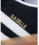【adidas / アディダス】GAZELLE INDOOR ガゼル インドア