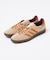 【adidas / アディダス】GAZELLE INDOOR ガゼル インドア