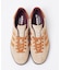 【adidas / アディダス】GAZELLE INDOOR ガゼル インドア