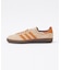【adidas / アディダス】GAZELLE INDOOR ガゼル インドア