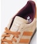 【adidas / アディダス】GAZELLE INDOOR ガゼル インドア