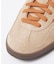 【adidas / アディダス】GAZELLE INDOOR ガゼル インドア