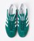 【adidas / アディダス】GAZELLE INDOOR ガゼル インドア