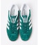 【adidas / アディダス】GAZELLE INDOOR ガゼル インドア