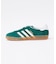 【adidas / アディダス】GAZELLE INDOOR ガゼル インドア