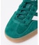 【adidas / アディダス】GAZELLE INDOOR ガゼル インドア