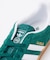 【adidas / アディダス】GAZELLE INDOOR ガゼル インドア