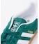 【adidas / アディダス】GAZELLE INDOOR ガゼル インドア
