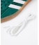 【adidas / アディダス】GAZELLE INDOOR ガゼル インドア
