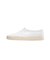 【native Shoes/ネイティブシューズ】Miles Wanderfoam