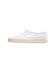 【native Shoes/ネイティブシューズ】Miles Wanderfoam