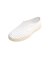 【native Shoes/ネイティブシューズ】Miles Wanderfoam