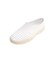 【native Shoes/ネイティブシューズ】Miles Wanderfoam